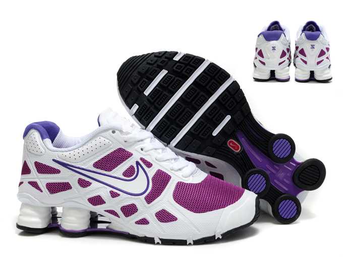 nike shox air en ligne